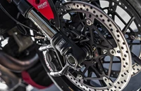 Ducati Monster 1200 R 2019 - Bild 29 Ducati Monster 1200 R 2019 - Bild 29